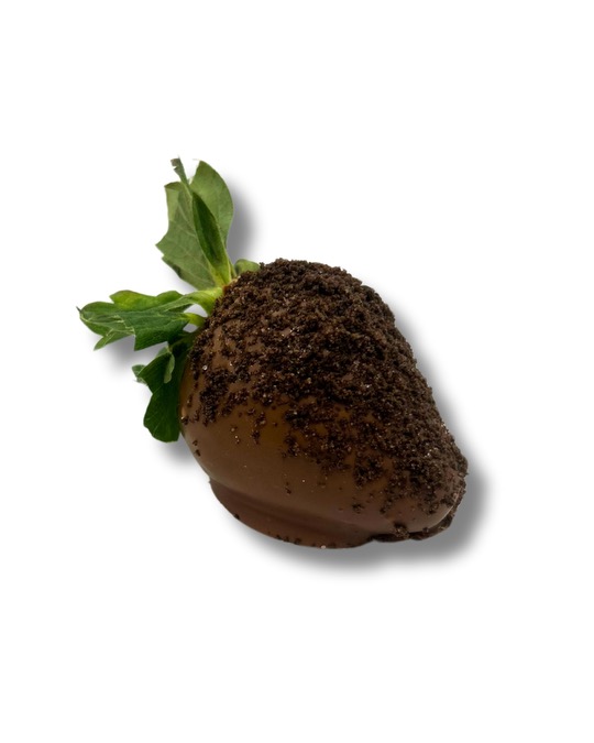 cookie-crunch-milk-chocolate