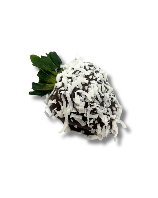 coconut-dark-chocolate