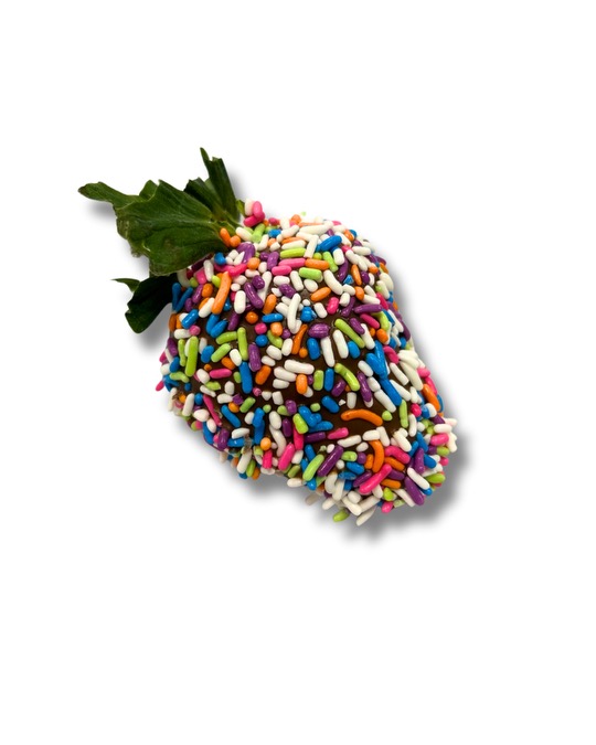 rainbow-sprinkle-milk-chocolate