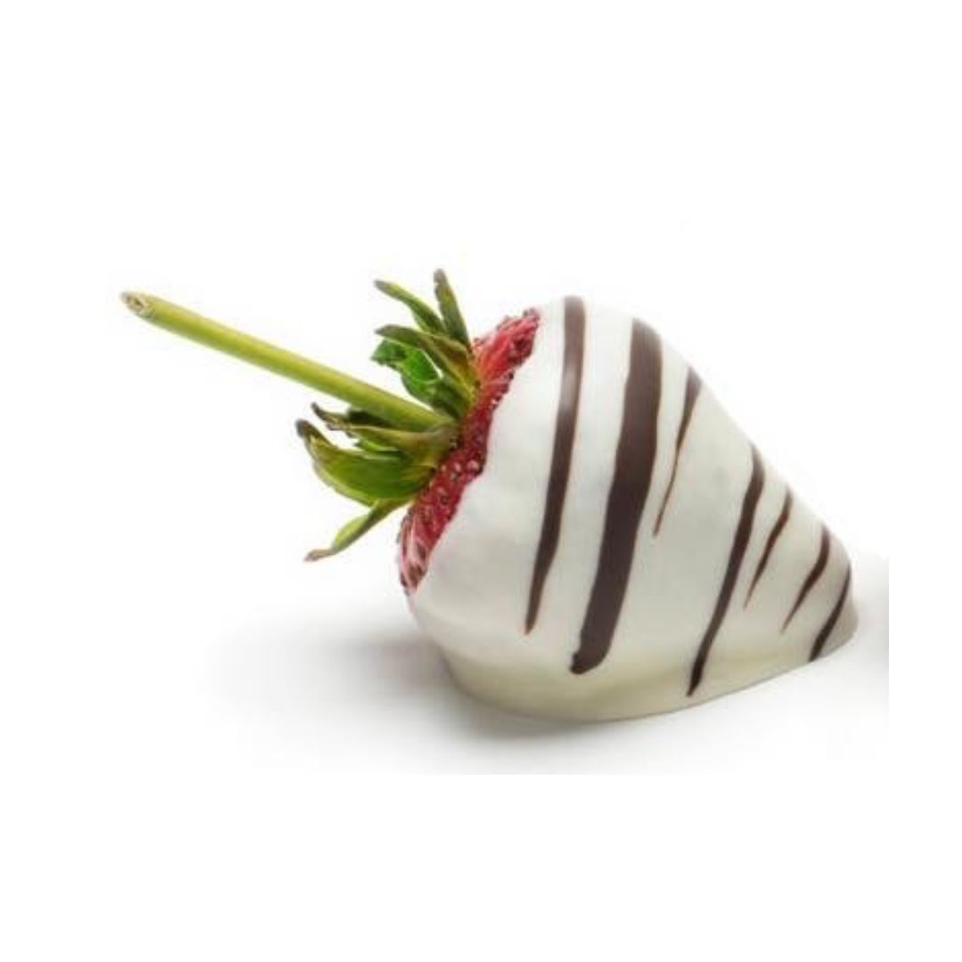 white-chocolate-with-signature-drizzle