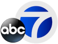 abc logo