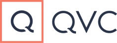 qvc logo