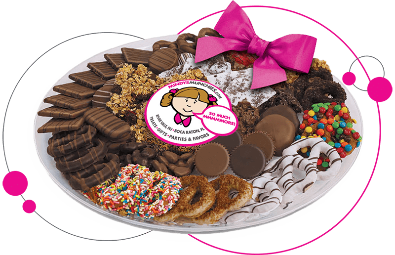 Girl Scout Party banner