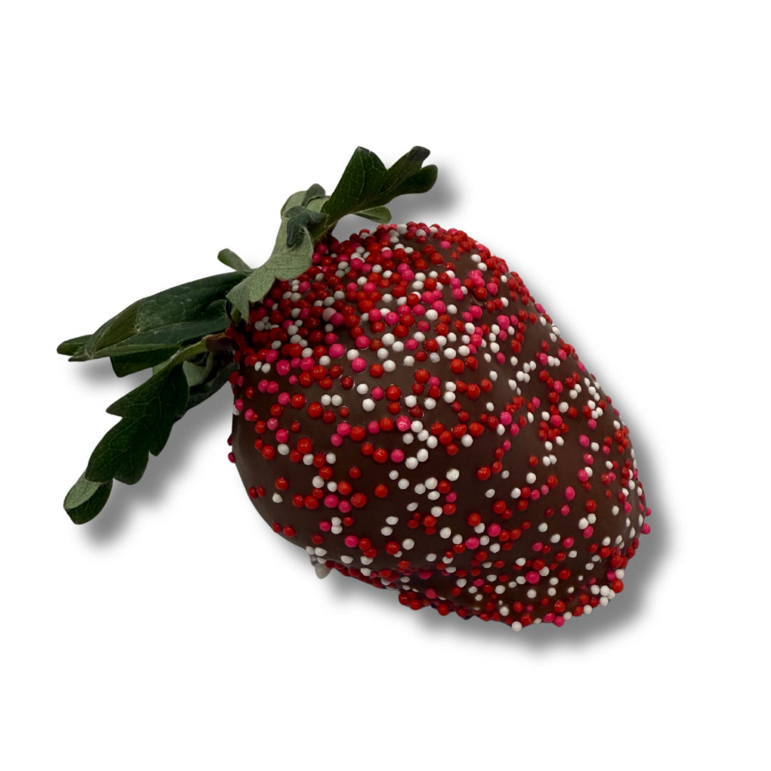 valentine-color-nonpareils-white-chocolate